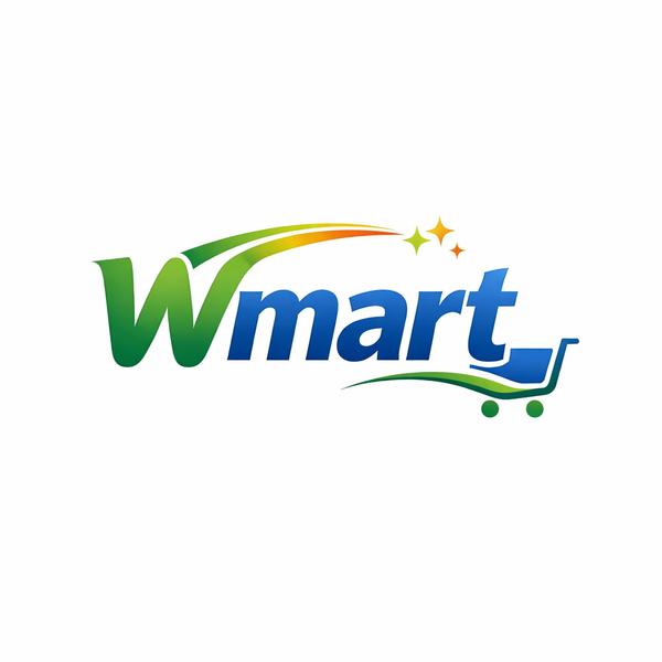 My Store